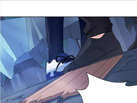 Trọng Sinh Để Ngủ Với Ảnh Đế: Chapter 182