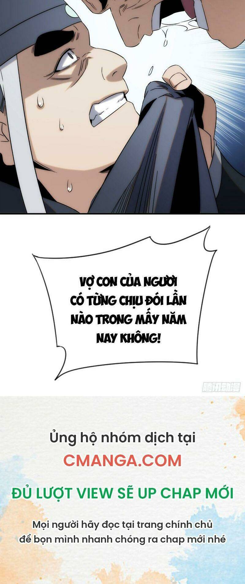 Ma Vương Là Đại Địa Chủ: Chapter 45