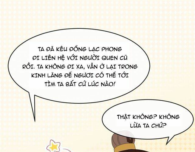 Bồng Sơn Viễn 2: Chapter 38