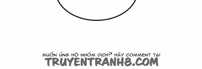 Người Đẹp Gangnam: Chapter 18