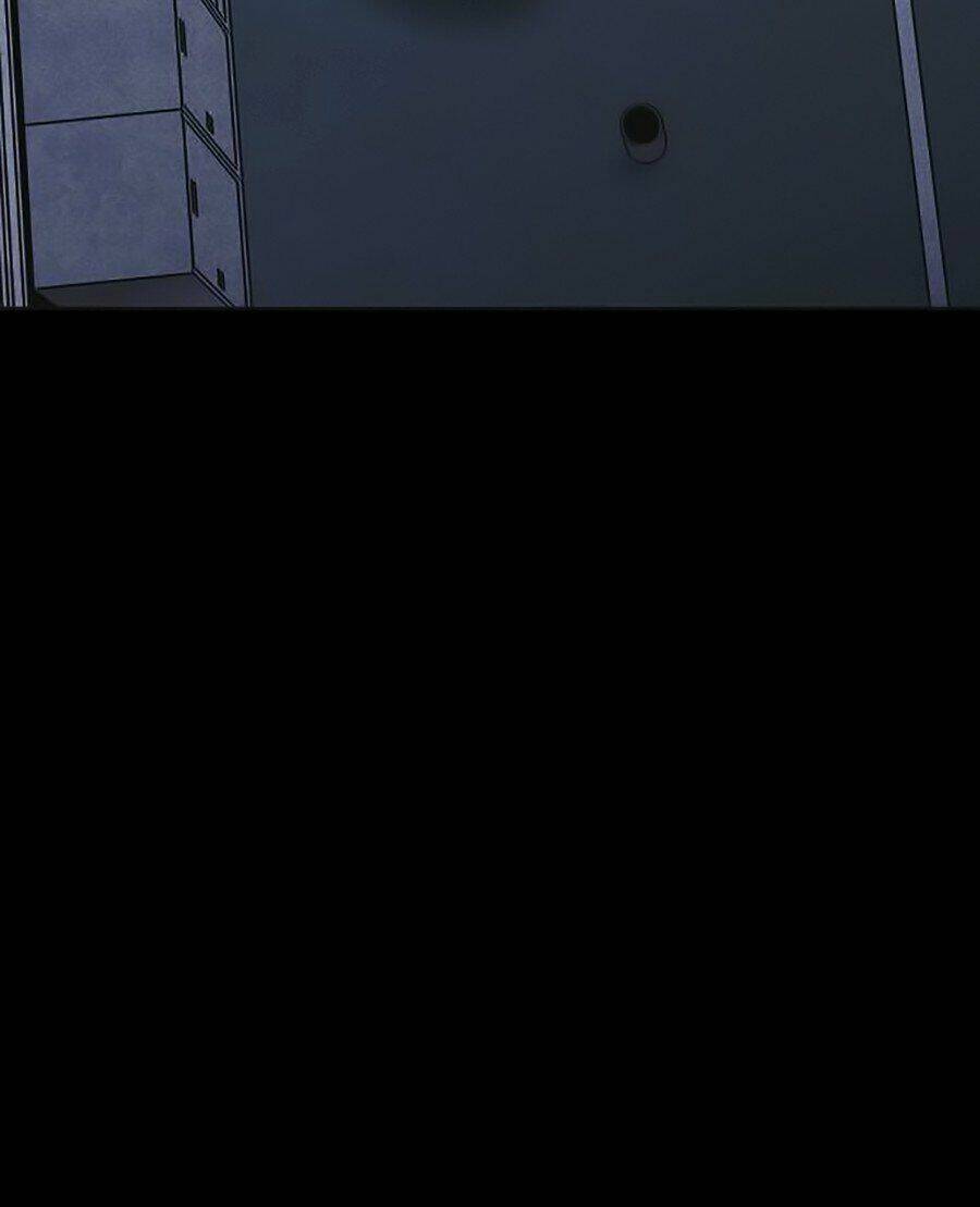 Cậu Bé Shotgun: Chapter 18