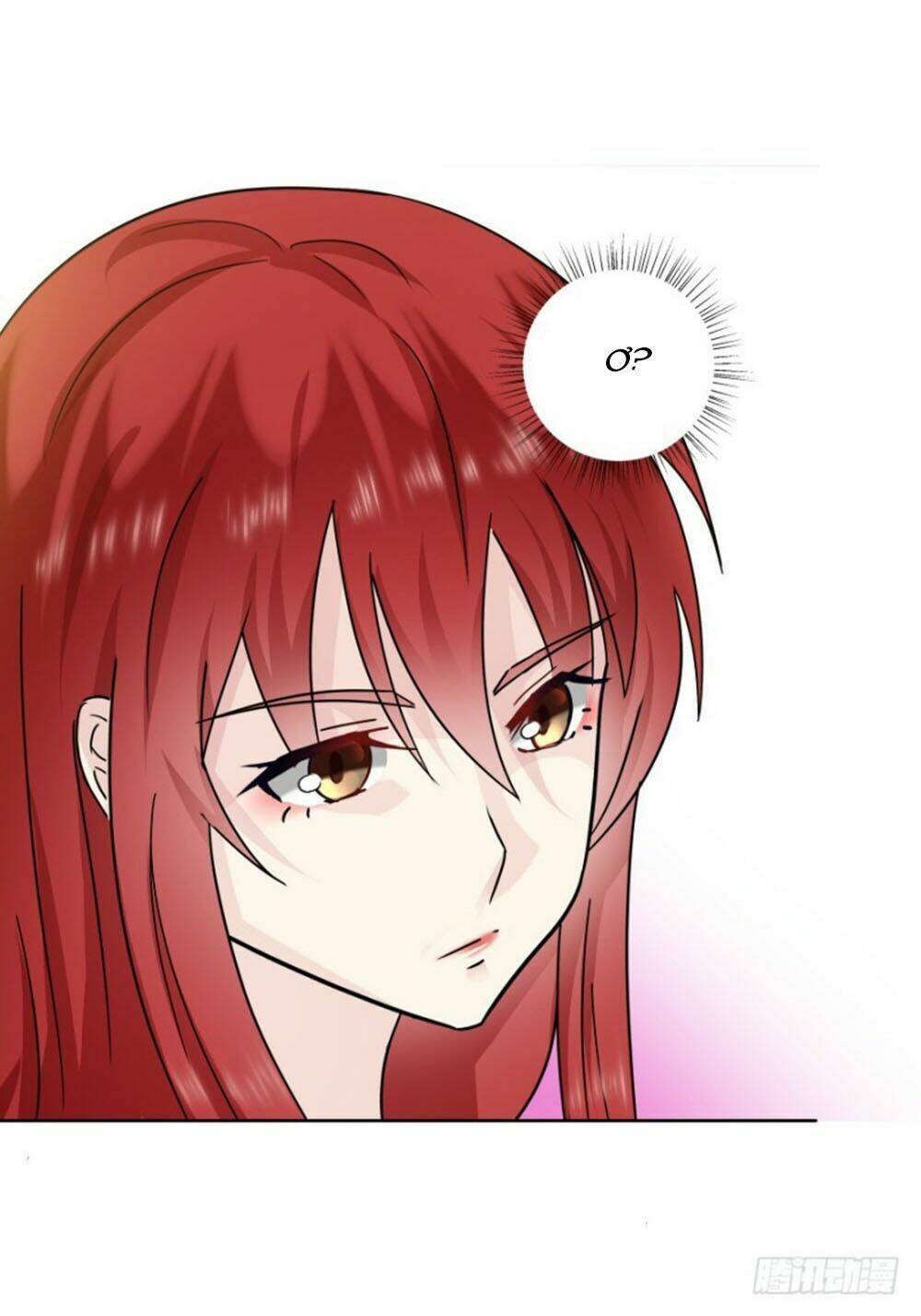 Thiên Kim Đường Môn: Chapter 99