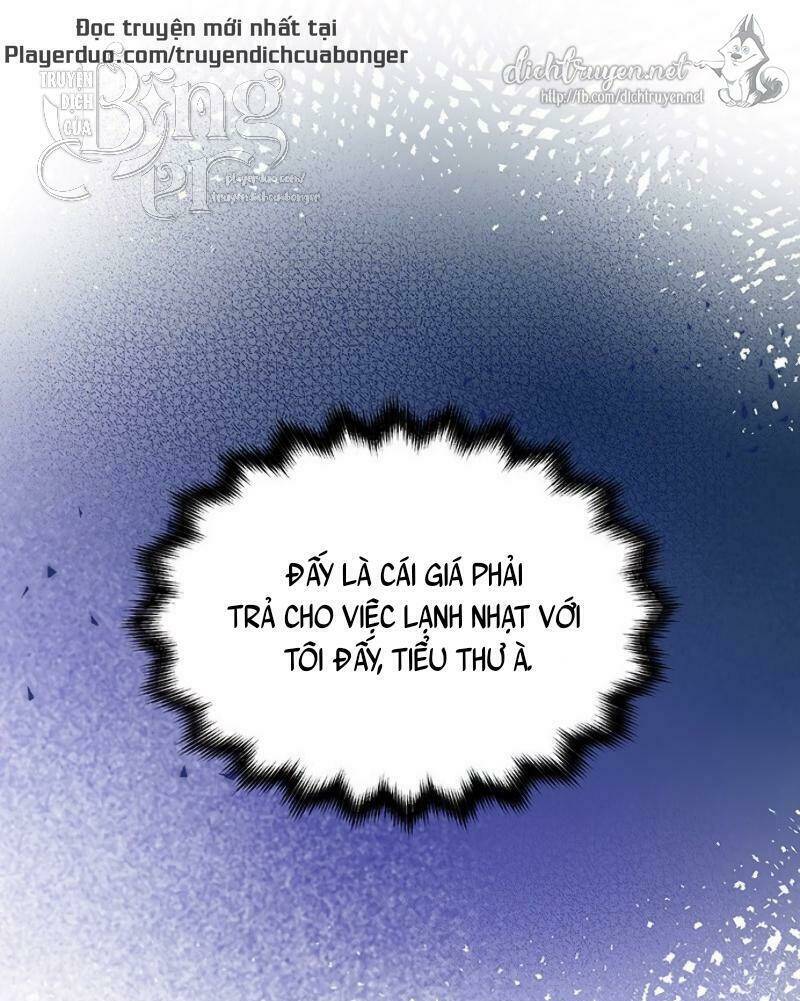 Nữ Hiệp Trở Về: Chapter 6