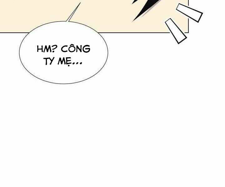 Luân Hồi Ác Nhân: Chapter 95