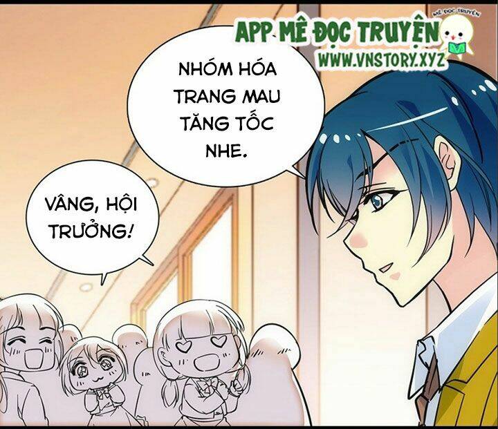 Chí Tôn Thần Ma: Chapter 30