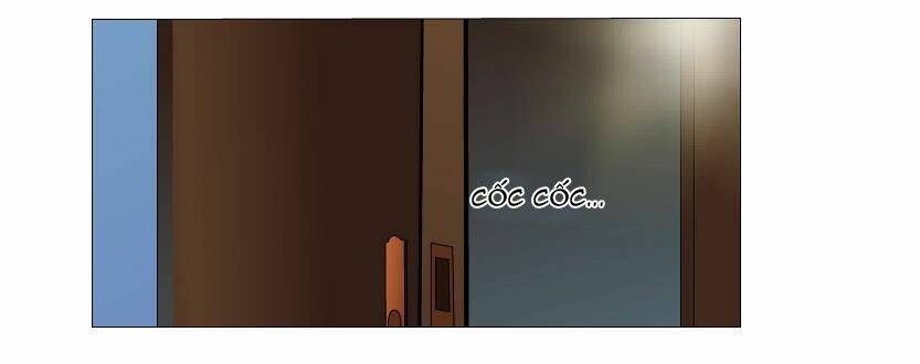 Cạm Bẫy Của Nữ Thần: Chapter 101