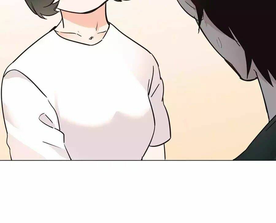 Ngôi Sao Vụn Vỡ: Chapter 24