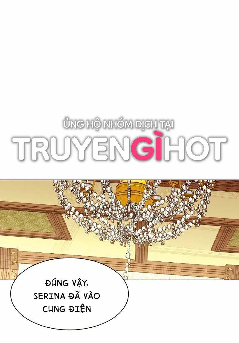 Cuộc Sống Rập Khuôn Của Một Quý Cô Tái Sinh!: Chapter 42