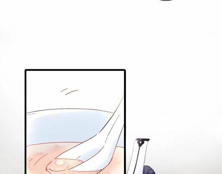 Hoa Nhan Sách: Chapter 86.1