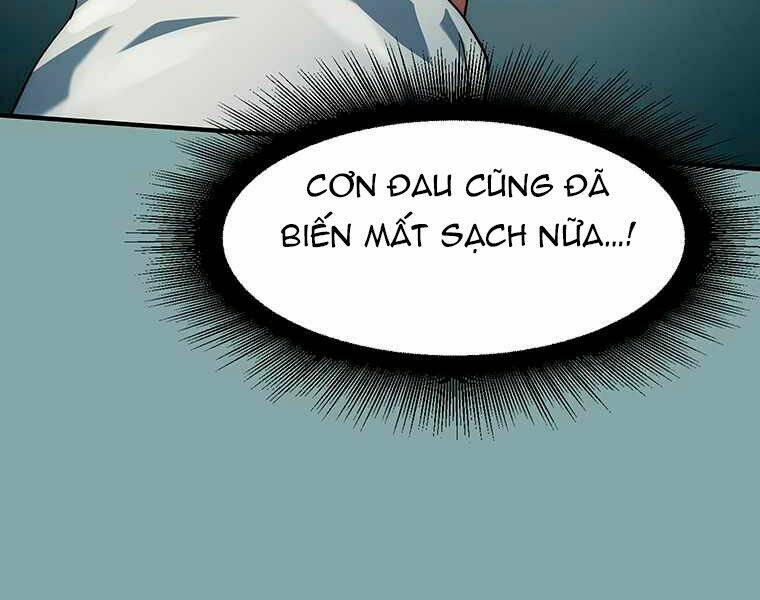 Các Chòm Sao Chỉ Chú Ý Mình Tôi: Chapter 15