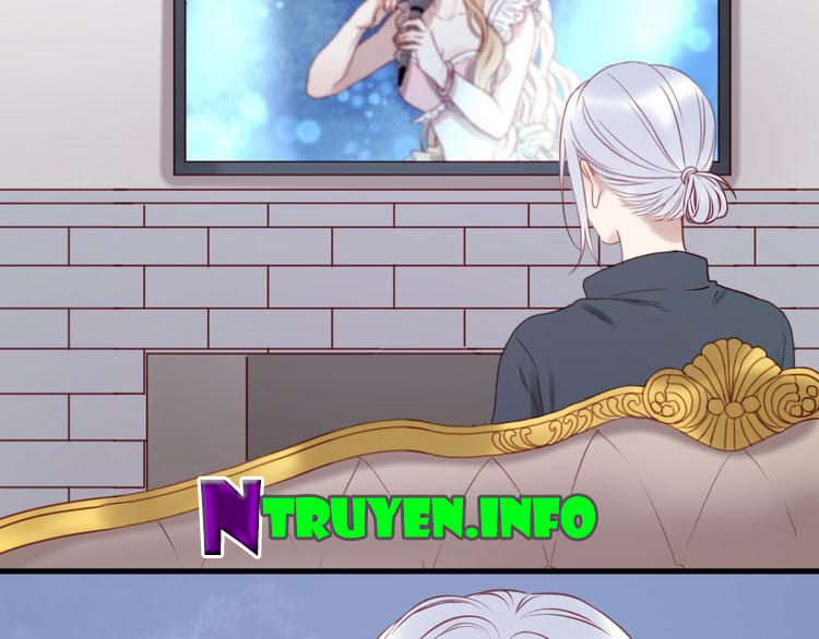 lượm được một tiểu hồ ly: Chapter 60