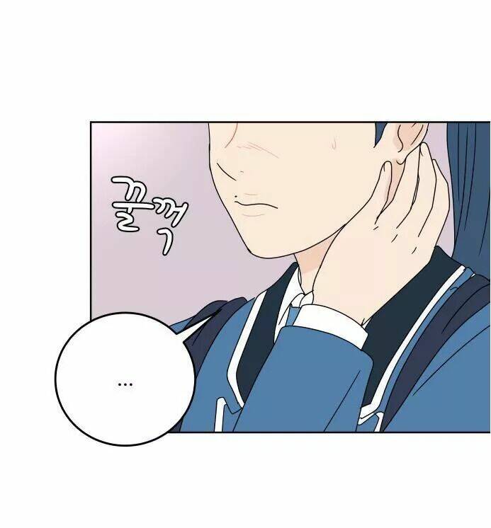 30 Phút Bước Đi Bên Em: Chapter 83