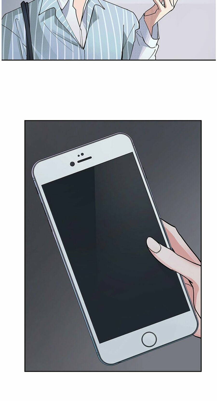 Anh Hùng Và Hiệp Nữ: Chapter 69