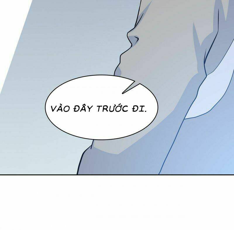 Người Yêu Thời Không: Chapter 55