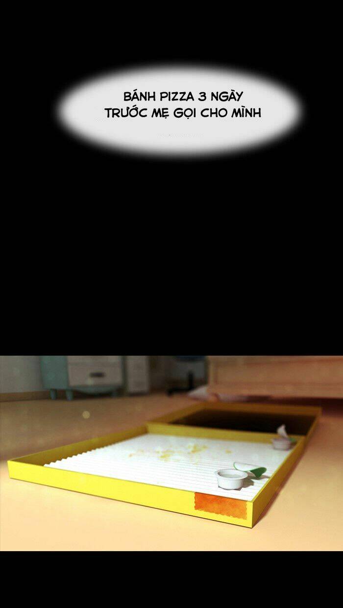 Dead Days: Chapter 4