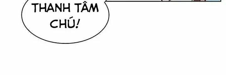 Siêu Phàm Truyện: Chapter 180