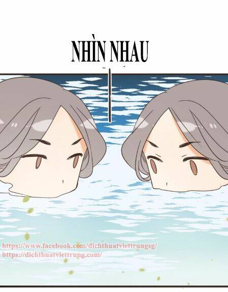 Bạn Trai Tôi Là Cẩm Y Vệ 2: Chapter 64