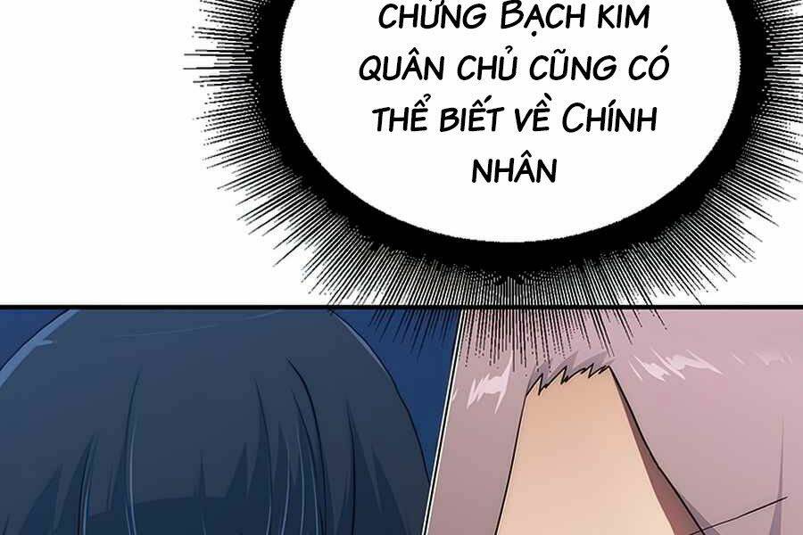 Các Chòm Sao Chỉ Chú Ý Mình Tôi: Chapter 21