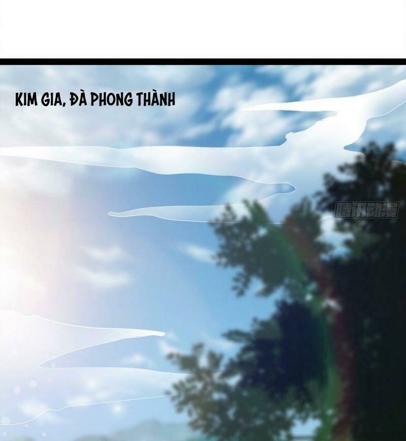 Kiếm Đồ: Chapter 47
