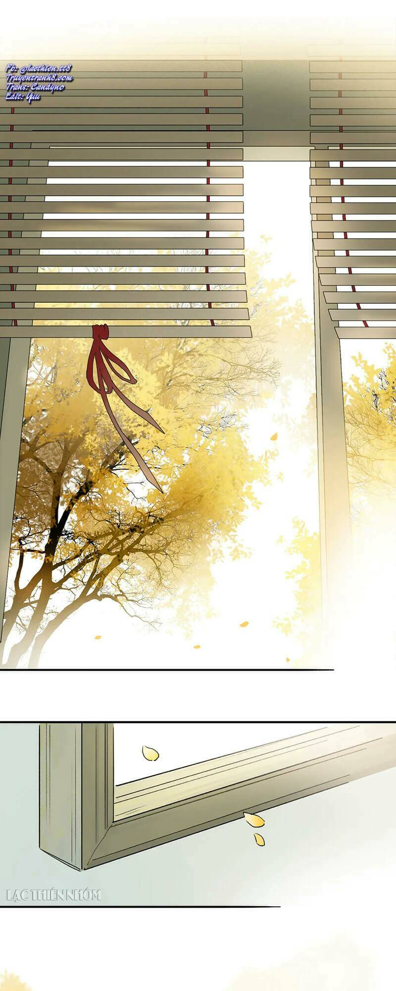 Phép Tắc Trường Ogus: Chapter 57.5