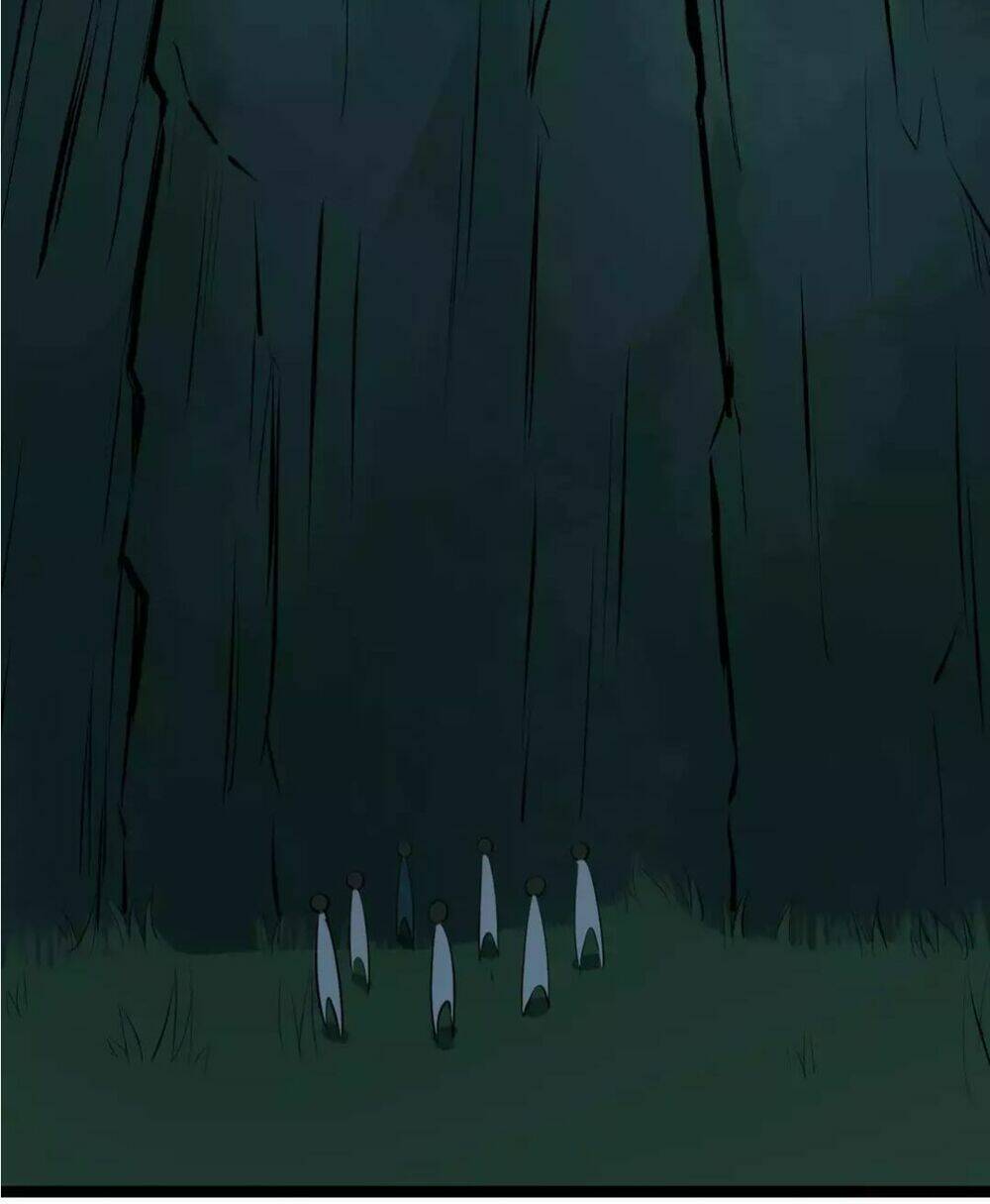 Bồng Sơn Viễn: Chapter 33