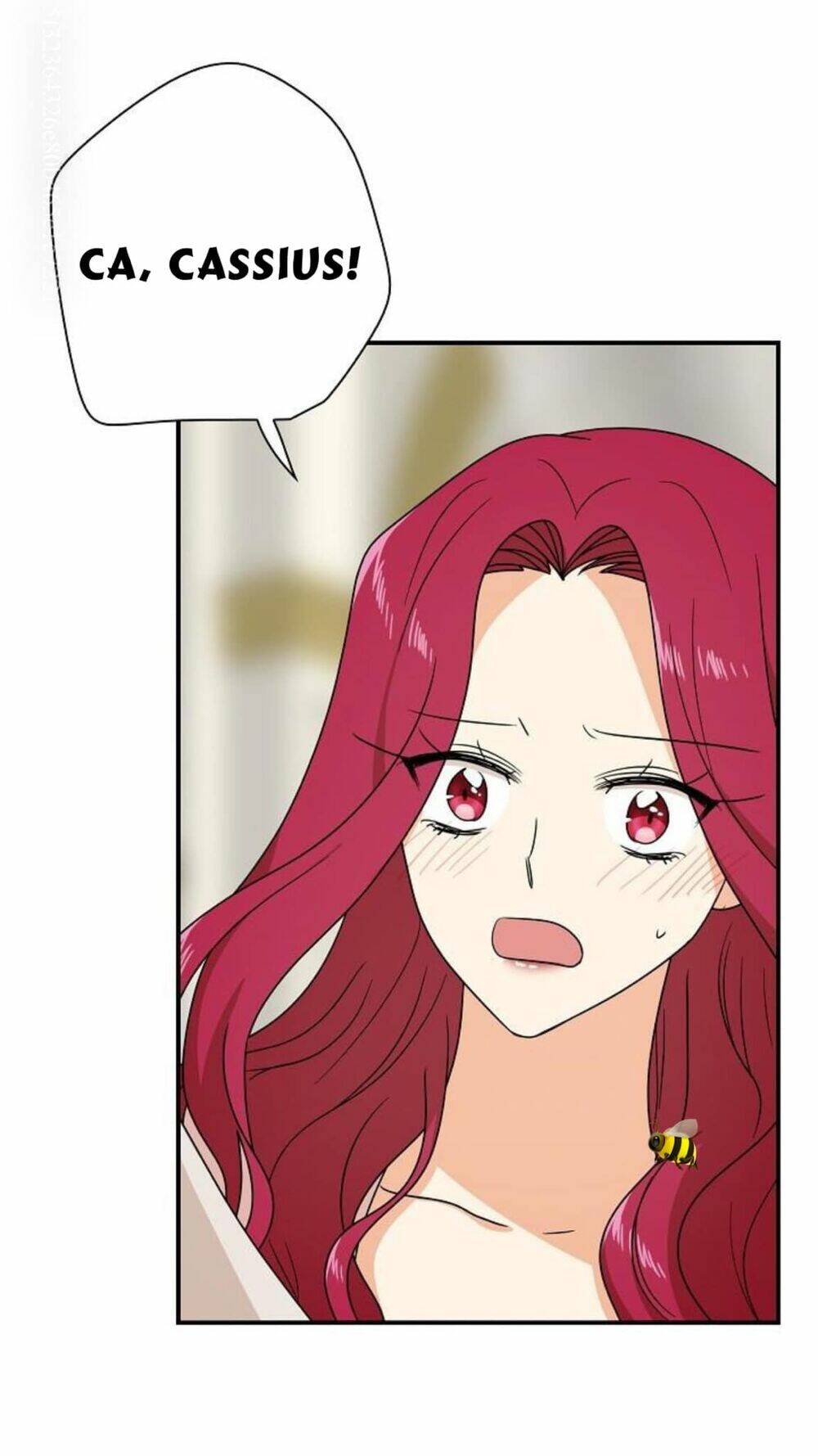 Xuyên Không Trở Thành Mami Phản Diện: Chapter 45