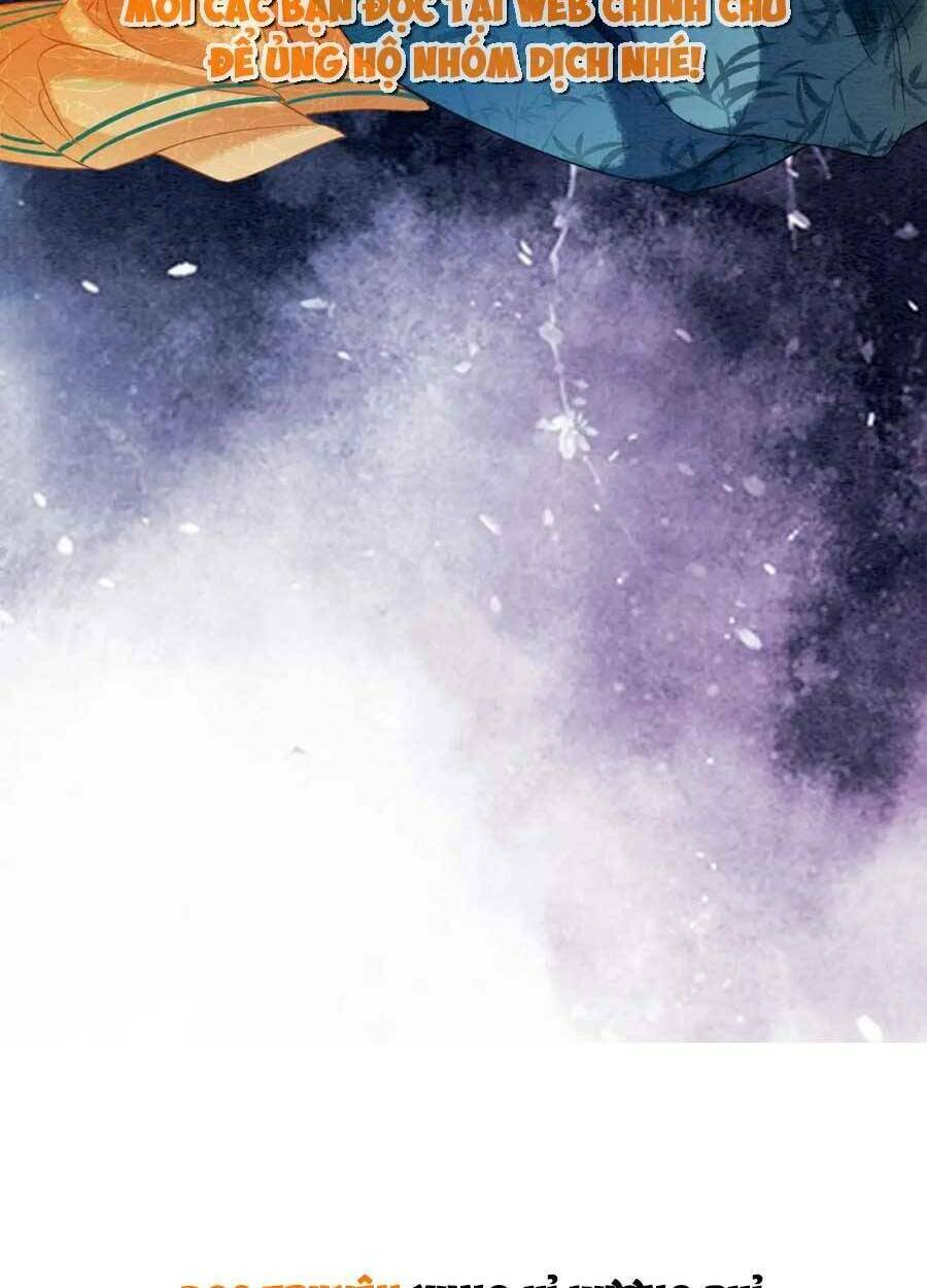 Xung Hỉ Vương Phi: Chapter 87