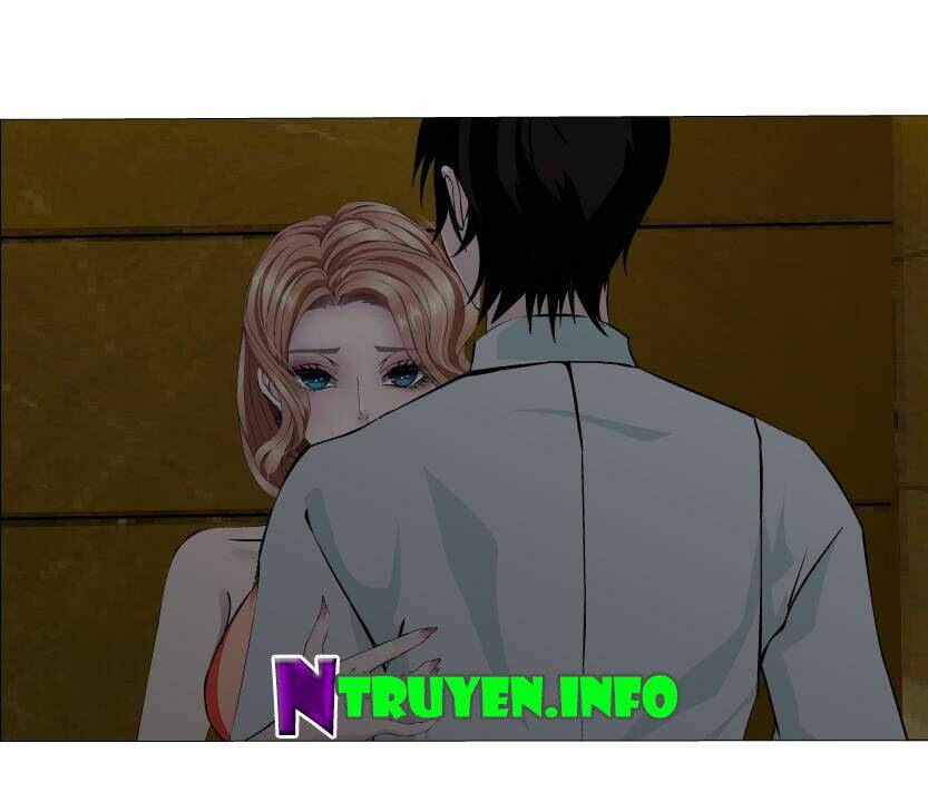 Cạm Bẫy Của Nữ Thần: Chapter 78
