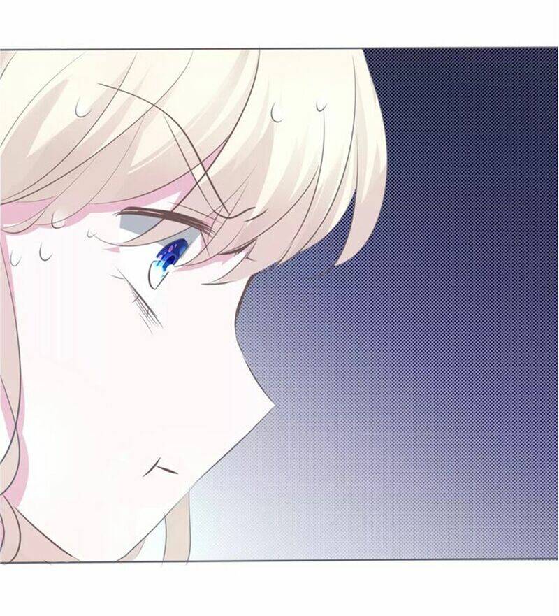 Một Lời Không Hợp Liền Hút Máu: Chapter 14