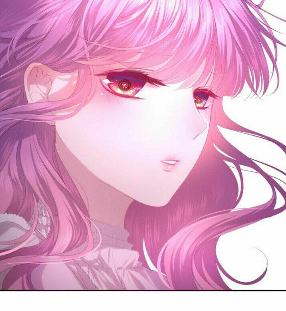 Tháng Sáu Kì Diệu: Chapter 56