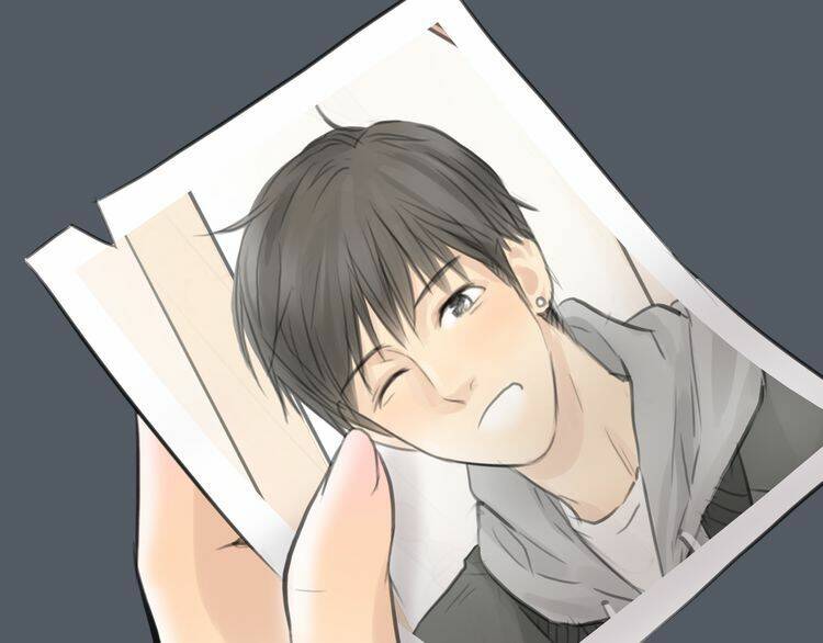 12 Giờ Của Lọ Lem: Chapter 43