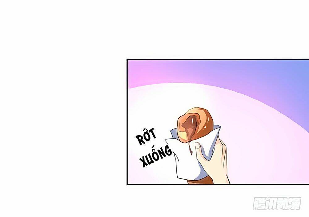 Sinh Sinh Tương Thác: Chapter 37