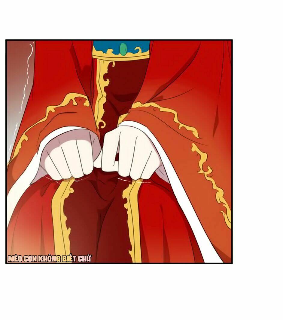 Bách Yêu Dị Văn: Chapter 11