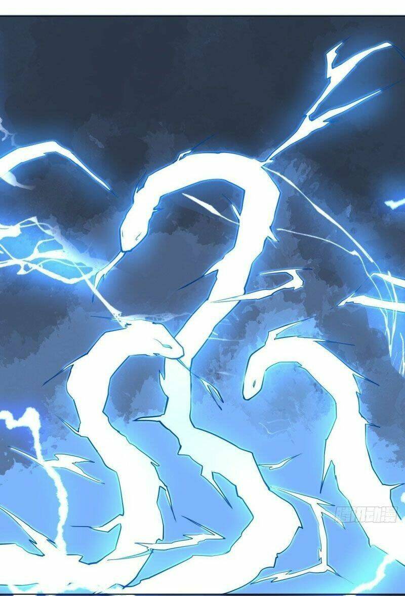 Thần Võ Đế Tôn: Chapter 104