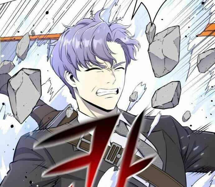 Luân Hồi Ác Nhân: Chapter 87