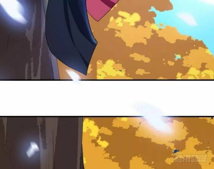 Bí Mật Của Dạ Tộc: Chapter 45