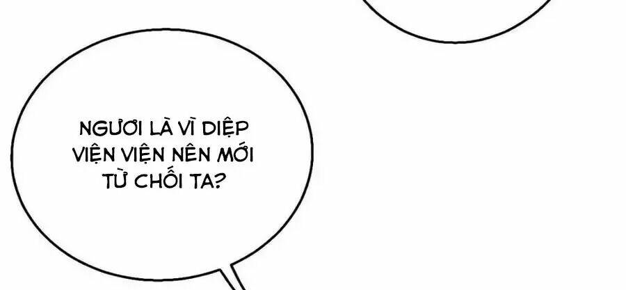 Vương Phi Có Chút Nghịch Ngợm: Chapter 45