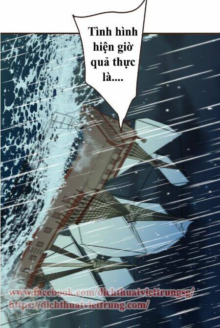 Bạn Trai Tôi Là Cẩm Y Vệ 2: Chapter 30