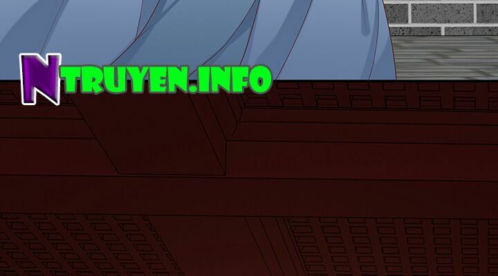Đô đốc đại nhân sủng thê kí: Chapter 17.2