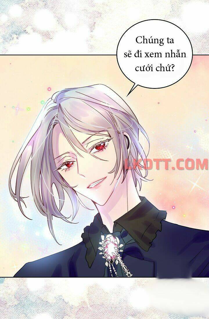 Tôi Không Phải Là Người Tốt: Chapter 129