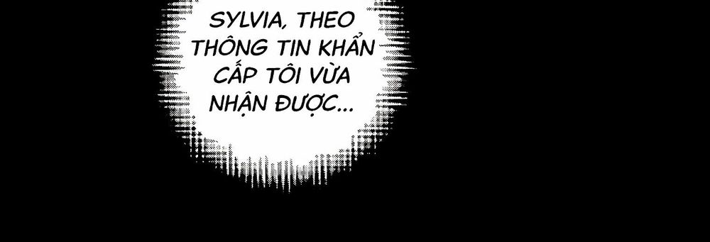Dị Giới Tam Tuyệt: Chapter 98