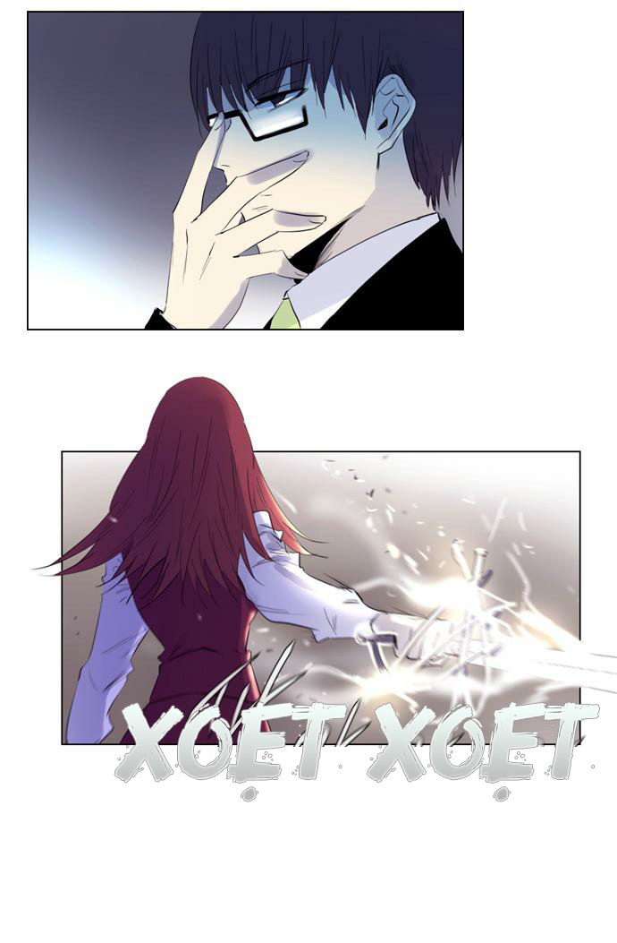 Soul Cartel: Chapter 145