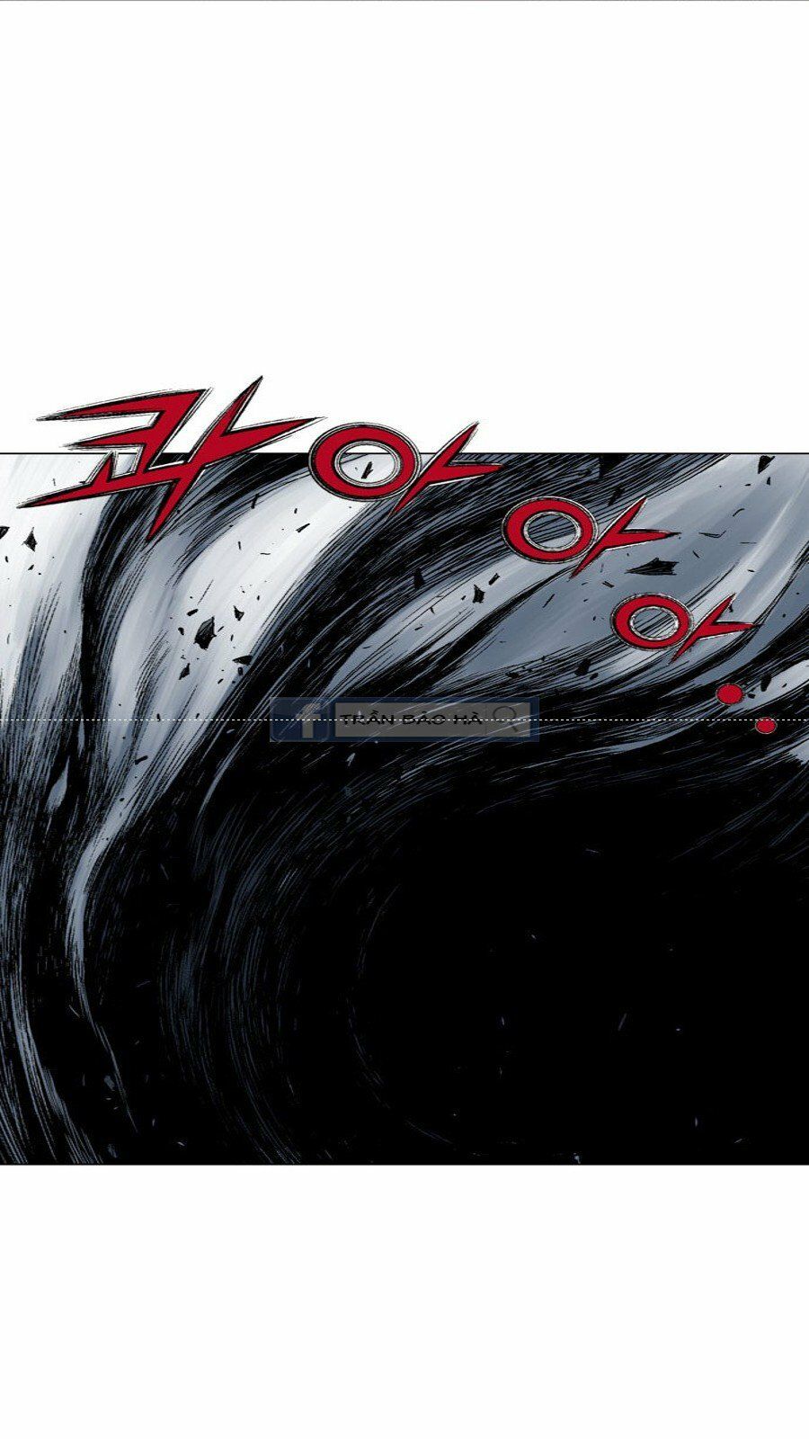 Cao Thủ 2: Chapter 62