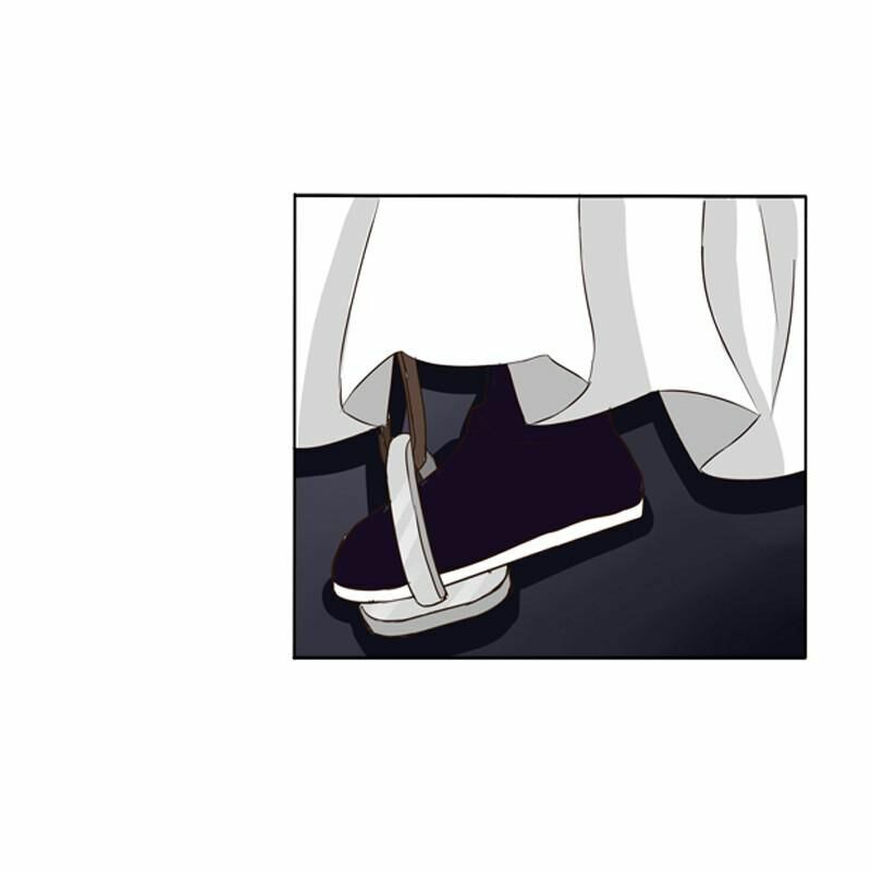 Thông Linh Phi: Chapter 83