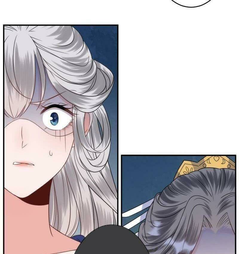 Vương Gia Kiêu Ngạo Quá Khó Cua: Chapter 62