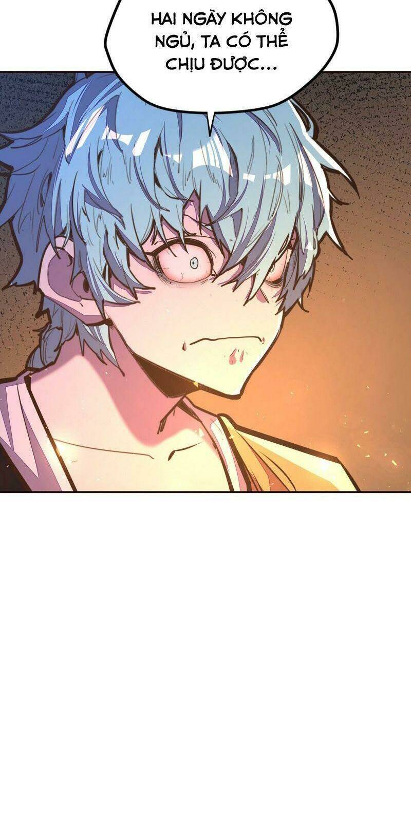 Sinh Tử Quyết: Chapter 90