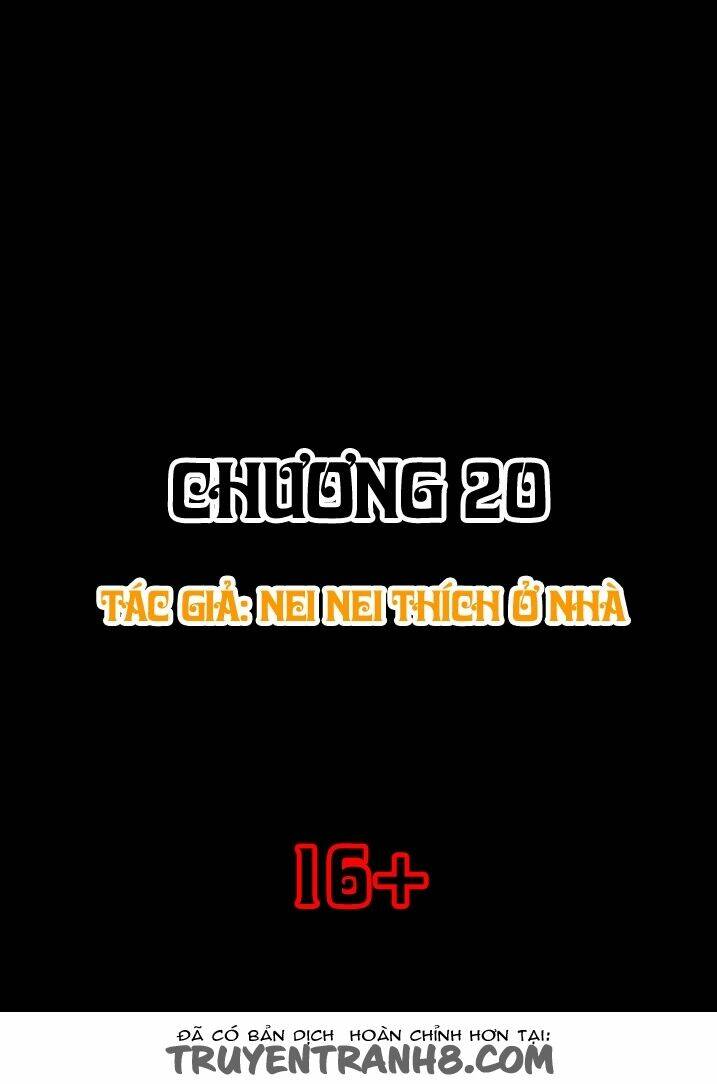 Thâu Hồn: Chapter 55
