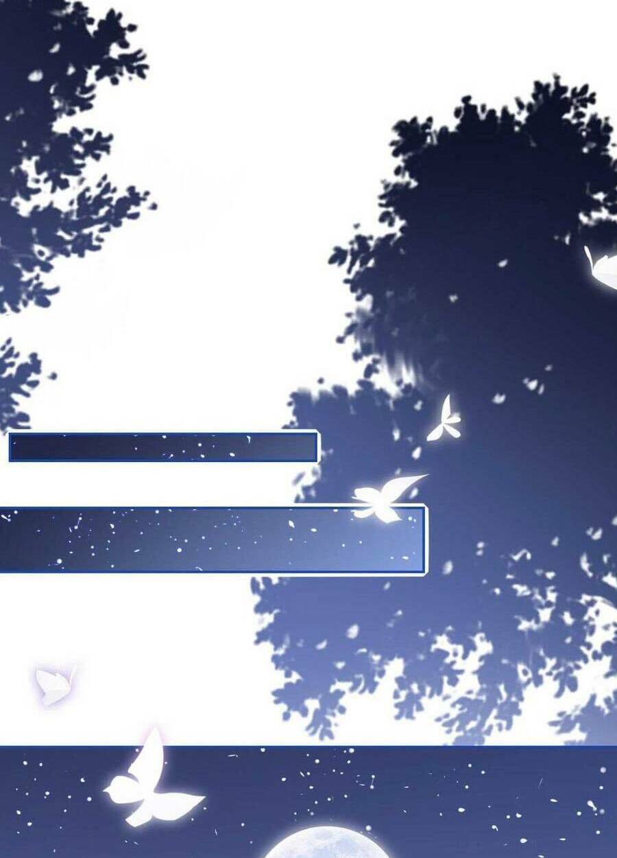 Nữ Hoàng Đầu Tiên Của Đế Quốc: Chapter 79