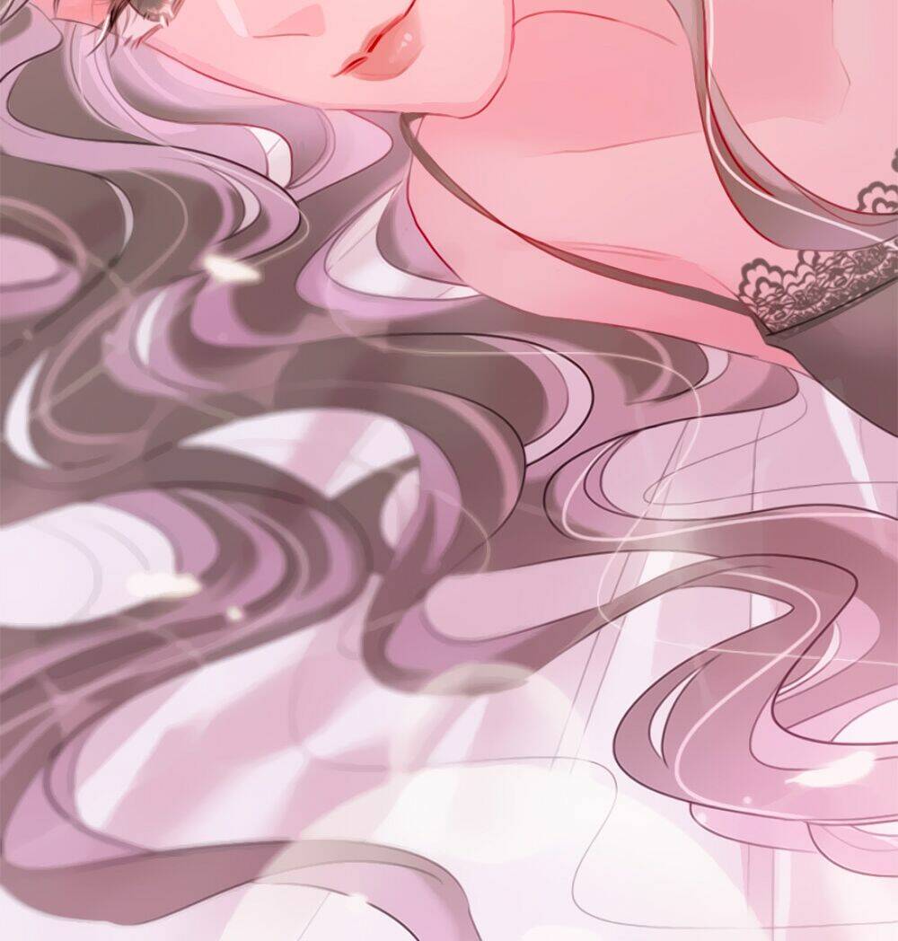 Cô Ấy Thật Xinh Đẹp: Chapter 5