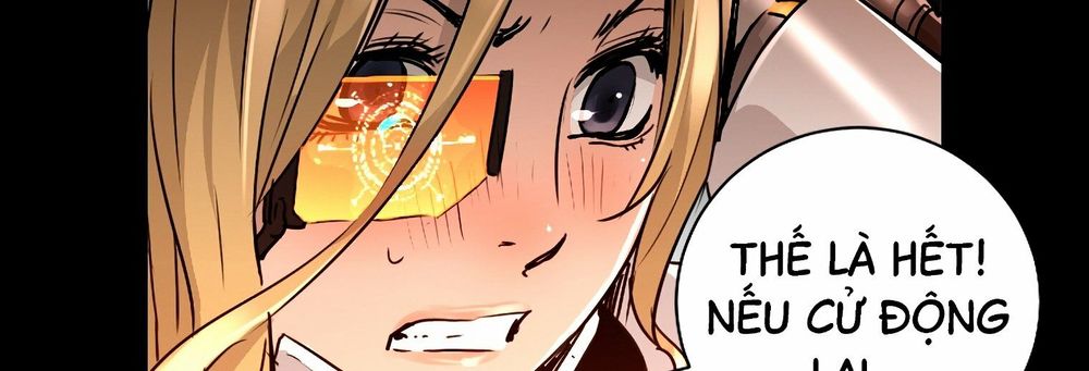 Dị Giới Tam Tuyệt: Chapter 98